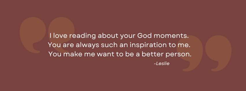 women's devotional, God moment, devotions for women, inspiration for women, daily devotions